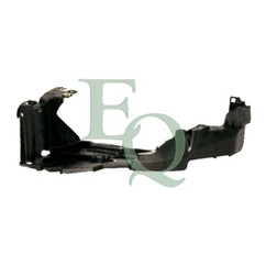 Equal Quality Renault Megane (Bz0_) 08 P2638 per ripristinare il corretto funzionamento del componente