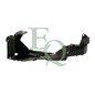 Equal Quality Renault Megane (Bz0_) 08 P2638