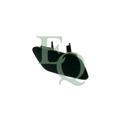Equal Quality Bmw X5 (E70) 07 P2659 per ripristinare il corretto funzionamento del componente
