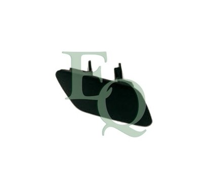 Equal Quality Bmw X5 (E70) 07 P2659 per ripristinare il corretto funzionamento del componente