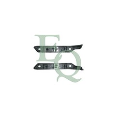 Equal Quality Ford Focus Ii (Da_) 07 P2694 per ripristinare il corretto funzionamento del componente