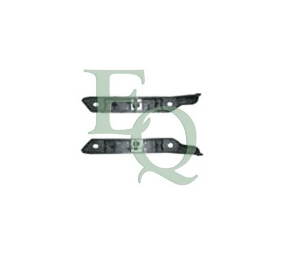 Equal Quality Ford Focus Ii (Da_) 07 P2694 per ripristinare il corretto funzionamento del componente
