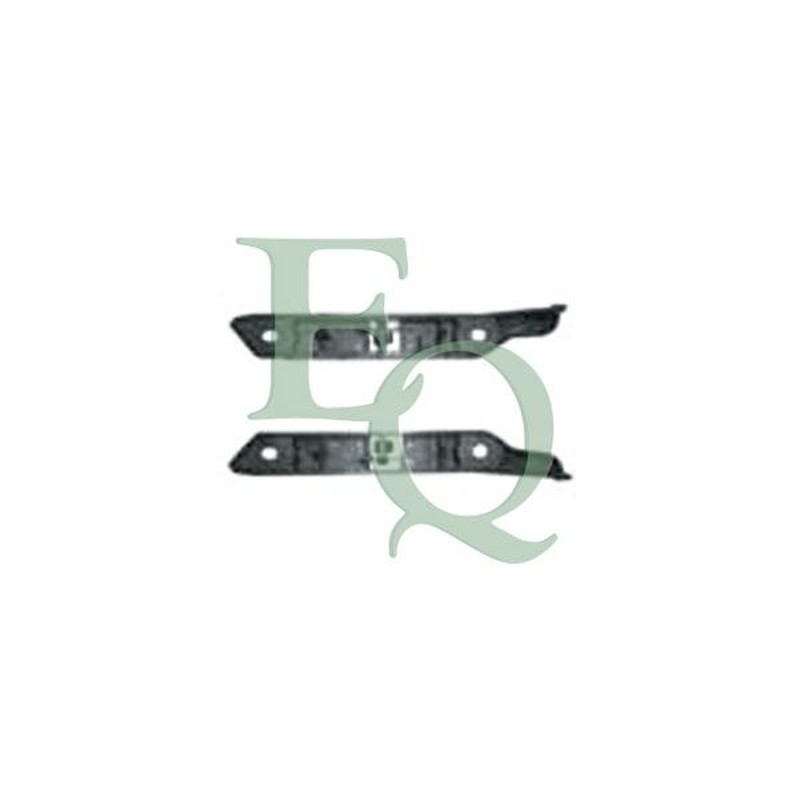 Equal Quality Ford Focus Ii (Da_) 07 P2695