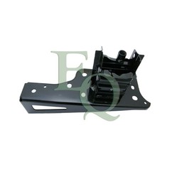 Equal Quality Opel Corsa D 06 P2761 per ripristinare il corretto funzionamento del componente
