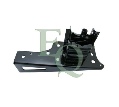 Equal Quality Opel Corsa D 06 P2761 per ripristinare il corretto funzionamento del componente