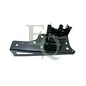Equal Quality Opel Corsa D 06 P2761