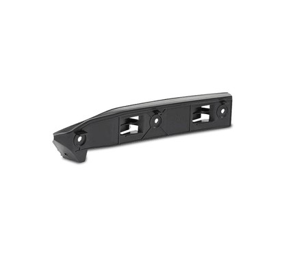 Equal Quality Opel Corsa D 06 P2761