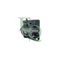 Equal Quality Toyota Prius (Zvw30) 09 P2770