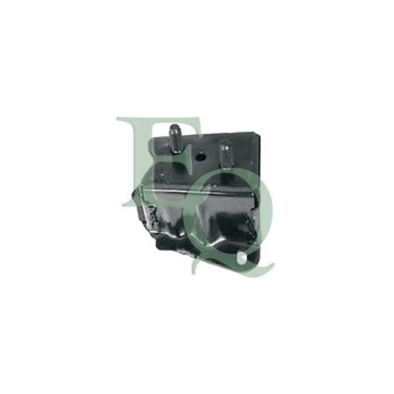 Equal Quality Toyota Prius (Zvw30) 09 P2771