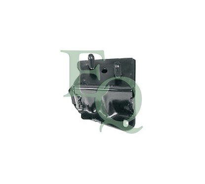Equal Quality Toyota Prius (Zvw30) 09 P2771 per ripristinare il corretto funzionamento del componente