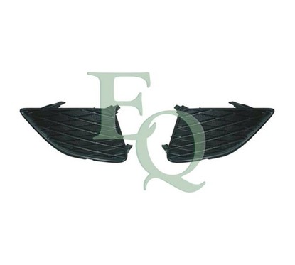 Equal Quality Toyota Corolla 08 P2786 per ripristinare il corretto funzionamento del componente