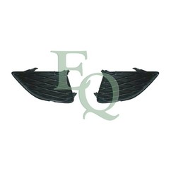 Equal Quality Toyota Corolla 08 P2787 per ripristinare il corretto funzionamento del componente