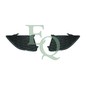 Equal Quality Toyota Corolla 08 P2787