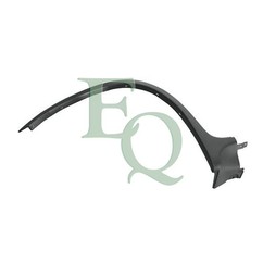 Equal Quality Bmw X5 (E53) 00 P2792 per ripristinare il corretto funzionamento del componente