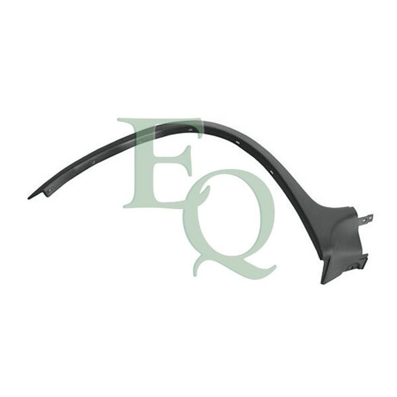 Equal Quality Bmw X5 (E53) 00 P2792
