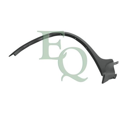 Equal Quality Bmw X5 (E53) 00 P2793 per ripristinare il corretto funzionamento del componente