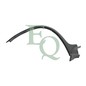 Equal Quality Bmw X5 (E53) 00 P2793