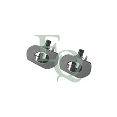 Equal Quality Bmw Serie 3 (E92) Coupe'' 08 P2845 per ripristinare il corretto funzionamento del componente