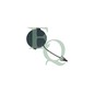 Equal Quality Volkswagen Golf Vi (5K1) 08 P2882