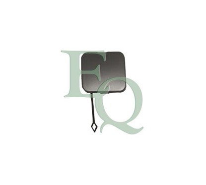 Equal Quality Bmw Serie 3 (E46) 01 05 P2903 per ripristinare il corretto funzionamento del componente