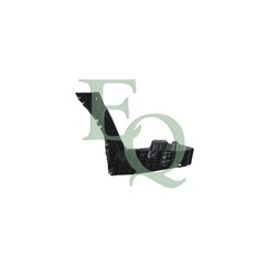 Equal Quality Suzuki Sx4 06 P2914 per ripristinare il corretto funzionamento del componente