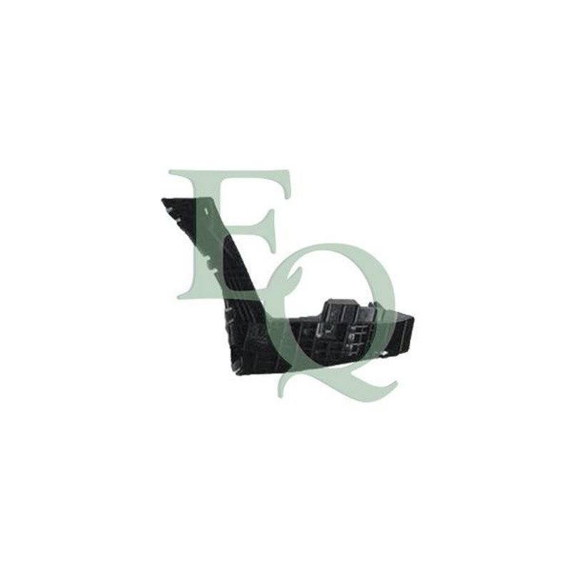 Equal Quality Suzuki Sx4 06 P2914