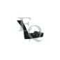 Equal Quality Suzuki Sx4 06 P2914