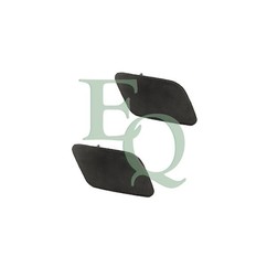 Equal Quality Volkswagen Golf Vi (5K1) Gti 09 P2923 per ripristinare il corretto funzionamento del componente