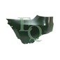 Equal Quality Bmw X5 (E70) 07 P2931