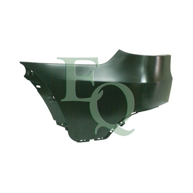 Equal Quality Bmw X5 (E70) 07 P2932