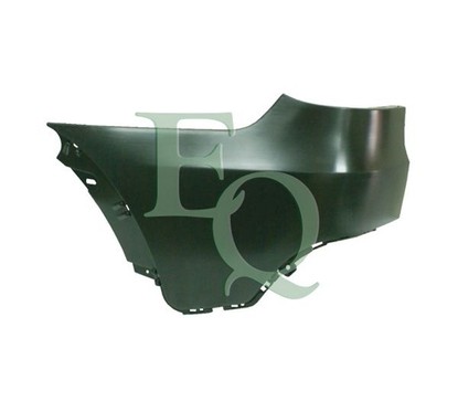Equal Quality Bmw X5 (E70) 07 P2932 per ripristinare il corretto funzionamento del componente