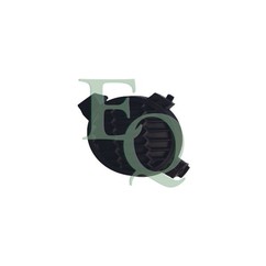 Equal Quality Nissan Micra (K12) 05 P2966 per ripristinare il corretto funzionamento del componente