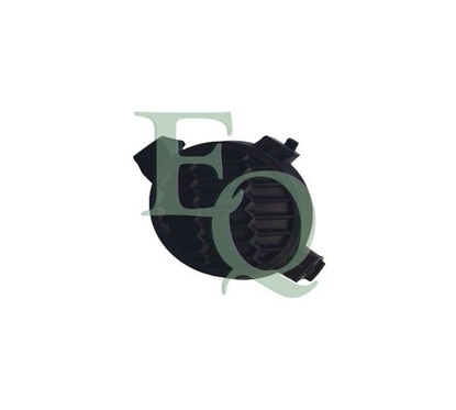Equal Quality Nissan Micra (K12) 05 P2966 per ripristinare il corretto funzionamento del componente
