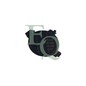Equal Quality Nissan Micra (K12) 05 P2966