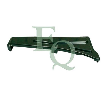Equal Quality Kia Sorento (Jc_) 02 P2973 per ripristinare il corretto funzionamento del componente