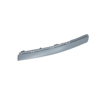 Equal Quality Bmw Serie 3 (E90)Lci 08 P2986