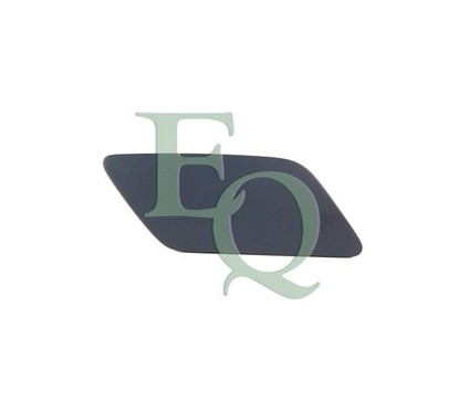 Equal Quality Bmw Serie 3 (E90)Lci 08 P2987 per ripristinare il corretto funzionamento del componente