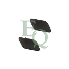 Equal Quality Audi Q7 (Al) 06 P2988 per ripristinare il corretto funzionamento del componente