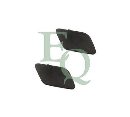 Equal Quality Audi Q7 (Al) 06 P2988 per ripristinare il corretto funzionamento del componente