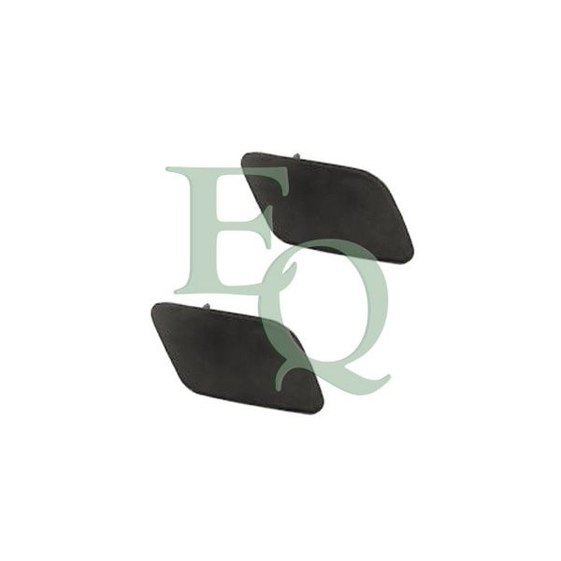 Equal Quality Audi Q7 (Al) 06 P2989