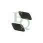 Equal Quality Audi Q7 (Al) 06 P2989