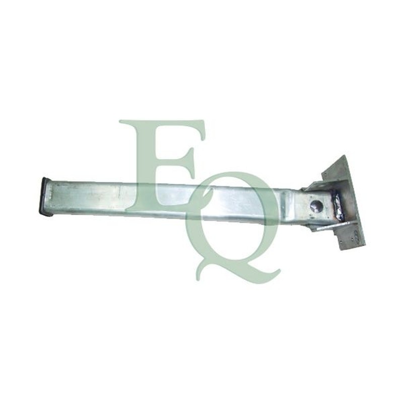 Equal Quality Citroen Berlingo 08 Peugeot Partner Iii 08 P3055