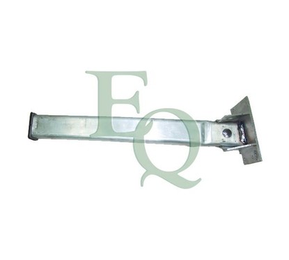 Equal Quality Citroen Berlingo 08 Peugeot Partner Iii 08 P3055 per ripristinare il corretto funzionamento del componente