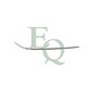 Equal Quality Mercedes Classe E (W212) 09 P3057