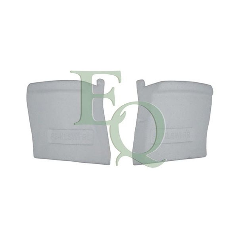 Equal Quality Renault Koleos (Vy) 08 P3073