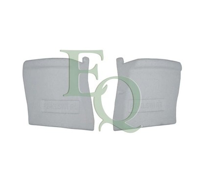 Equal Quality Renault Koleos (Vy) 08 P3073 per ripristinare il corretto funzionamento del componente