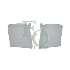 Equal Quality Renault Koleos (Vy) 08 P3074 per ripristinare il corretto funzionamento del componente