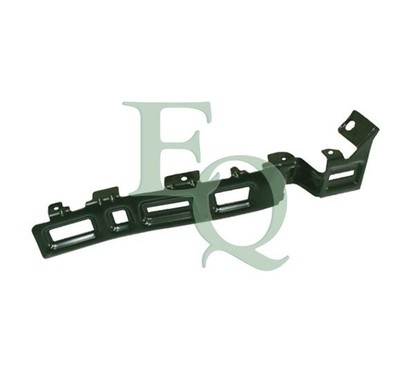 Equal Quality Kia Sorento 10 P3081 per ripristinare il corretto funzionamento del componente