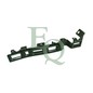 Equal Quality Kia Sorento 10 P3081 Equal Quality Kia Sorento 10 P3081