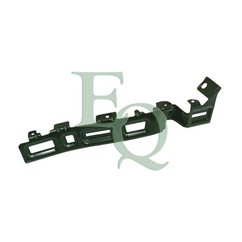 Equal Quality Kia Sorento 10 P3082 per ripristinare il corretto funzionamento del componente